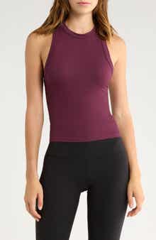 Free People FP Movement Dynamite Tank