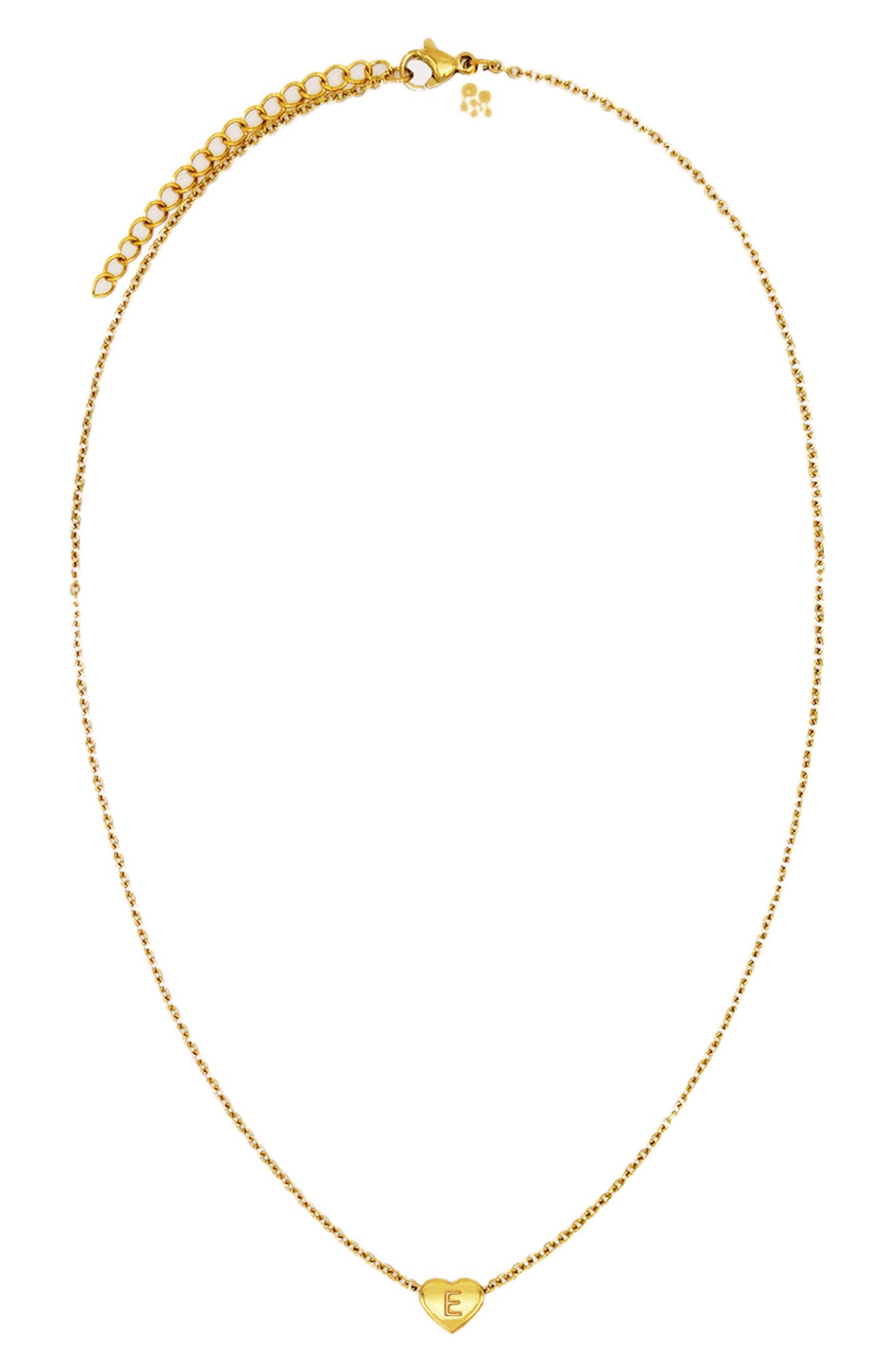 GOLD-E