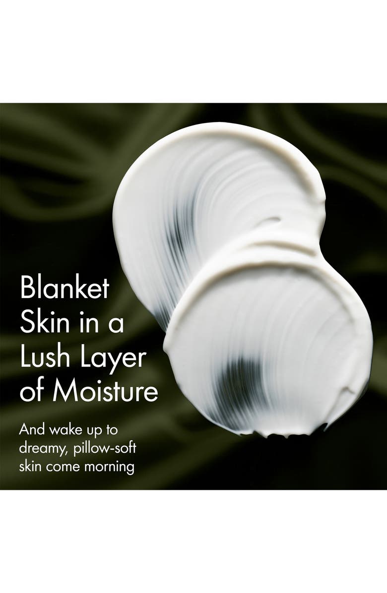 Origins Dr. Weil for Origins Mega-Mushroom Overnight Recovery Cream, Alternate, color,