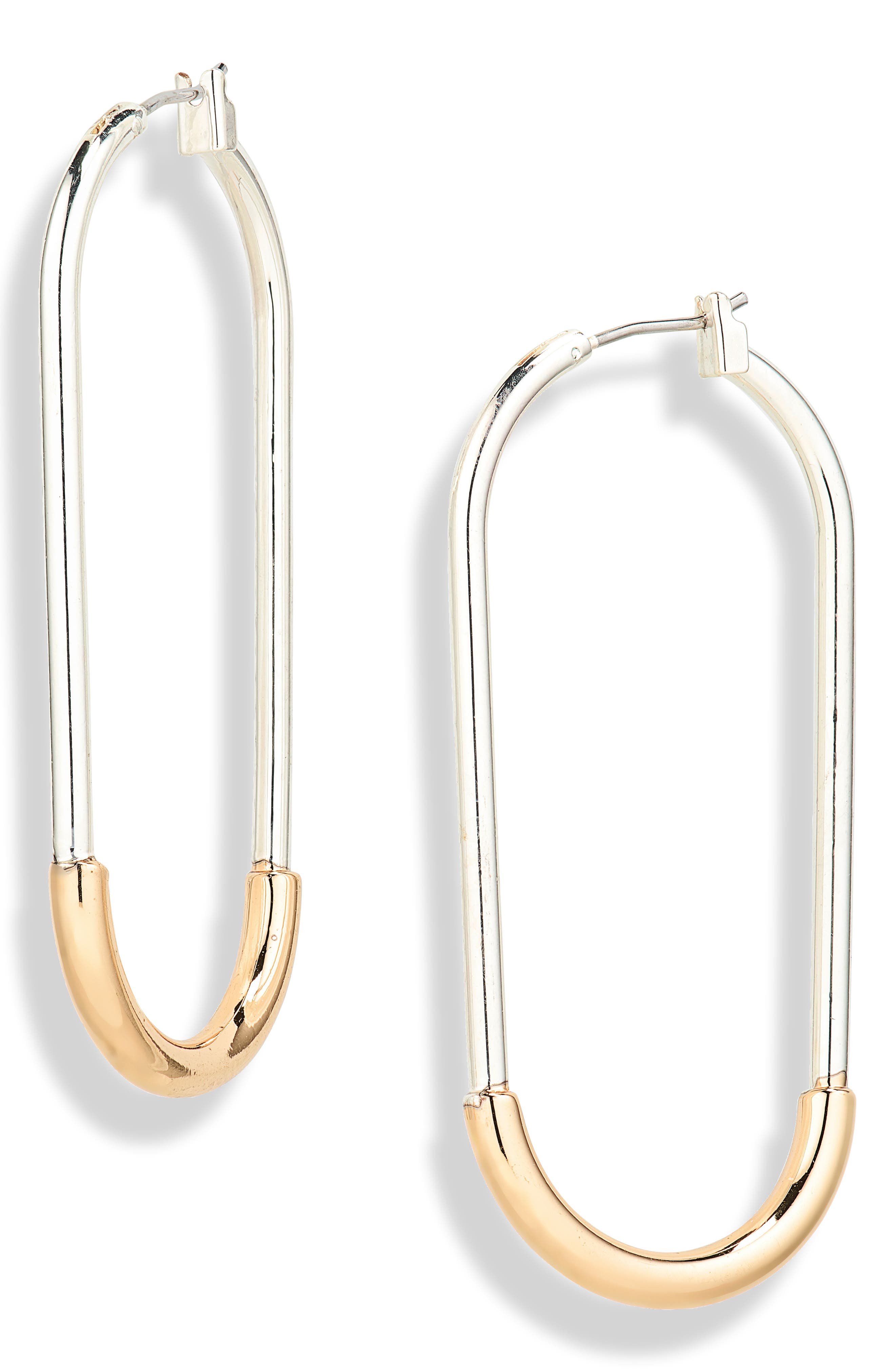 selected SILVER- GOLD
