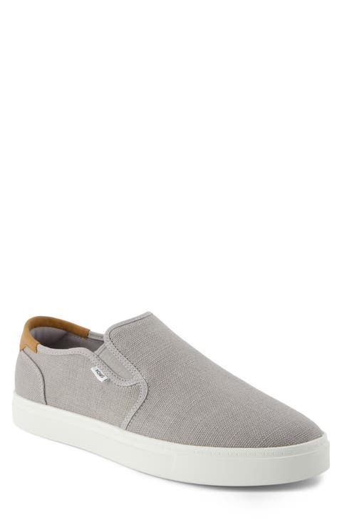 Baja 2.0 Slip-On Sneaker (Men)