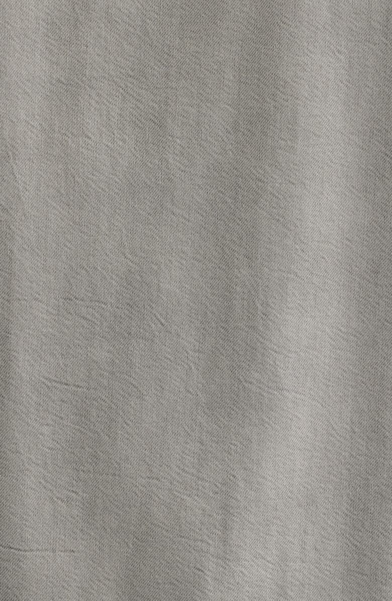 FRAME Modern Button-Up Shirt, Alternate, color, Storm Grey