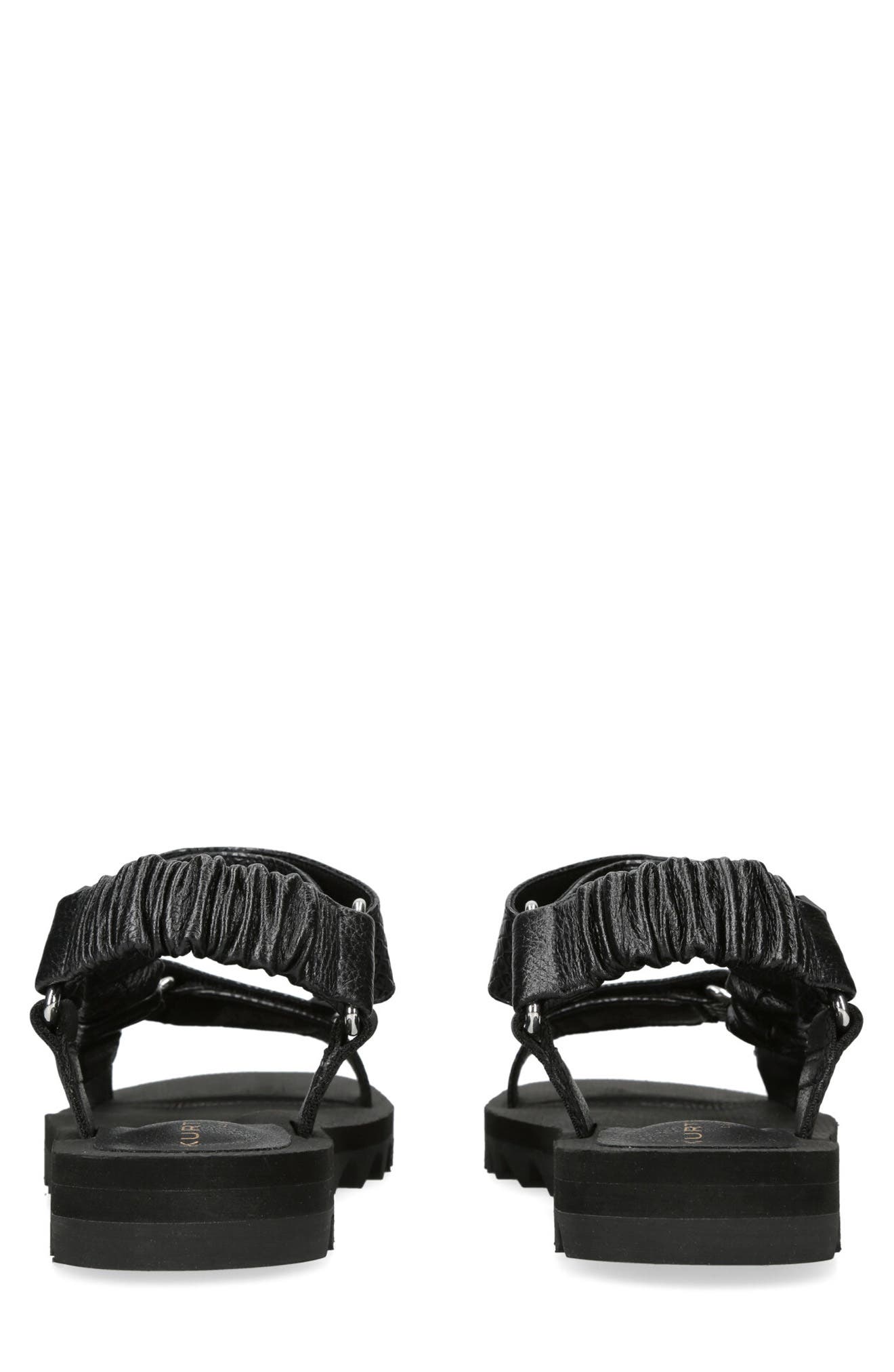 Kurt Geiger London Orion Sport Sandal, Alternate, color, 