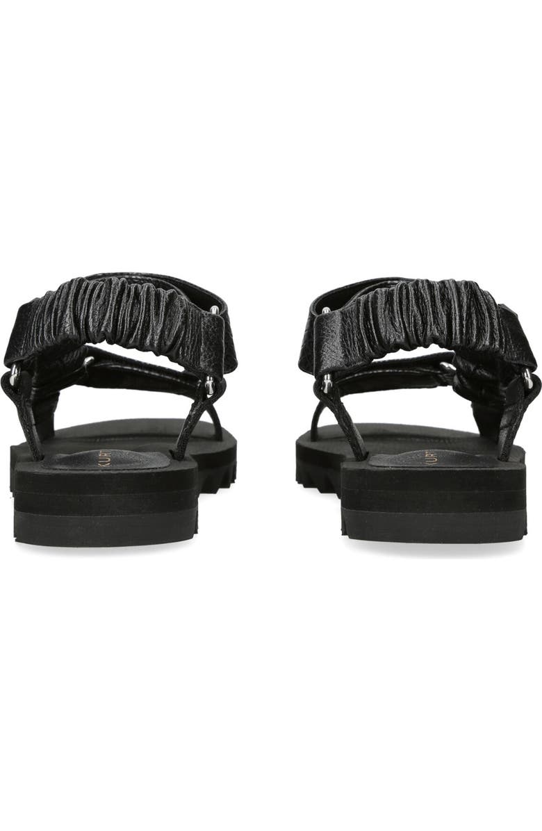 Kurt Geiger London Orion Sport Sandal, Alternate, color,