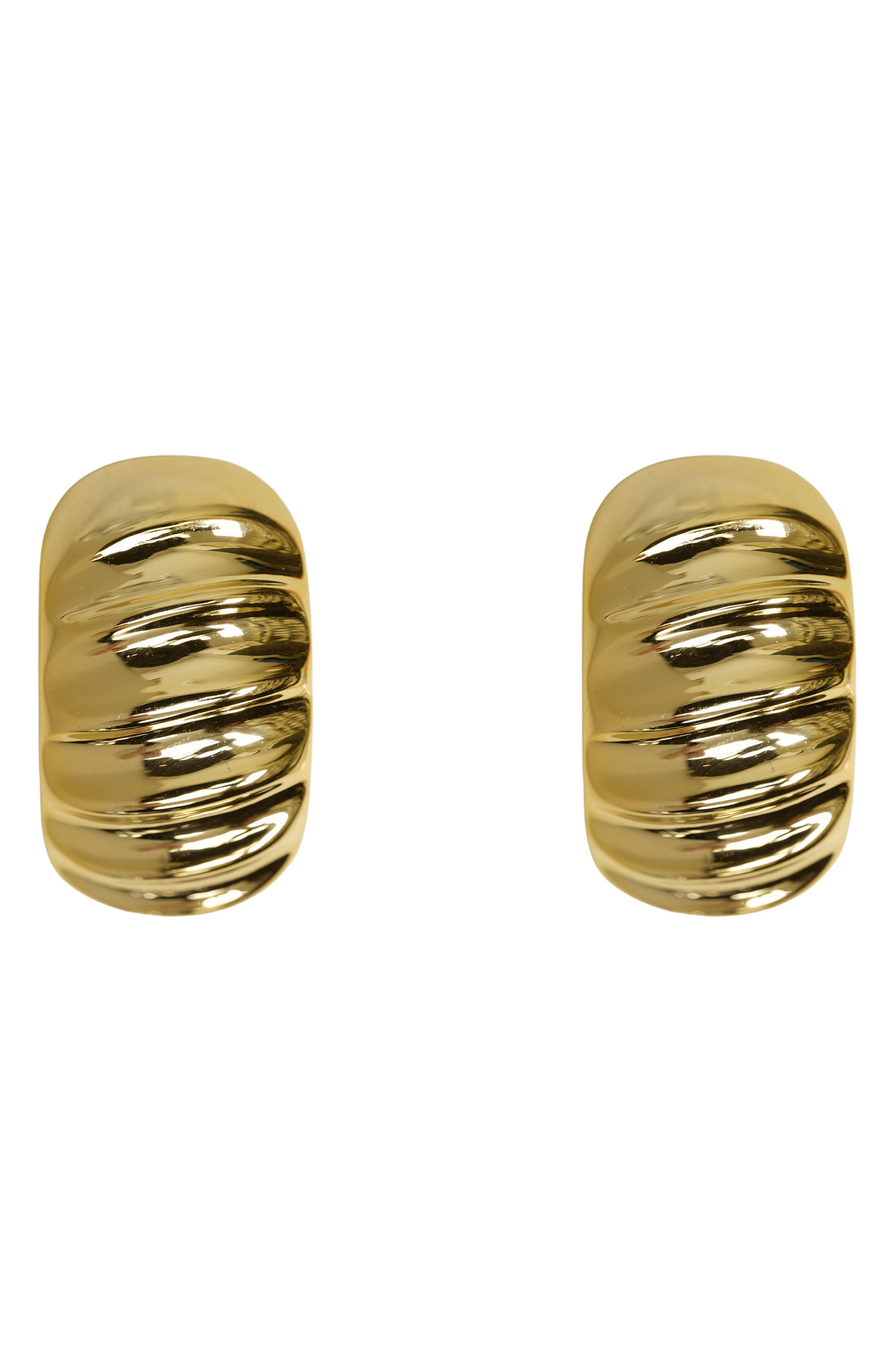 selected GOLD