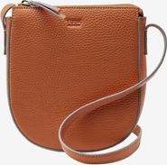 Tusk Yash Crossbody Bag
