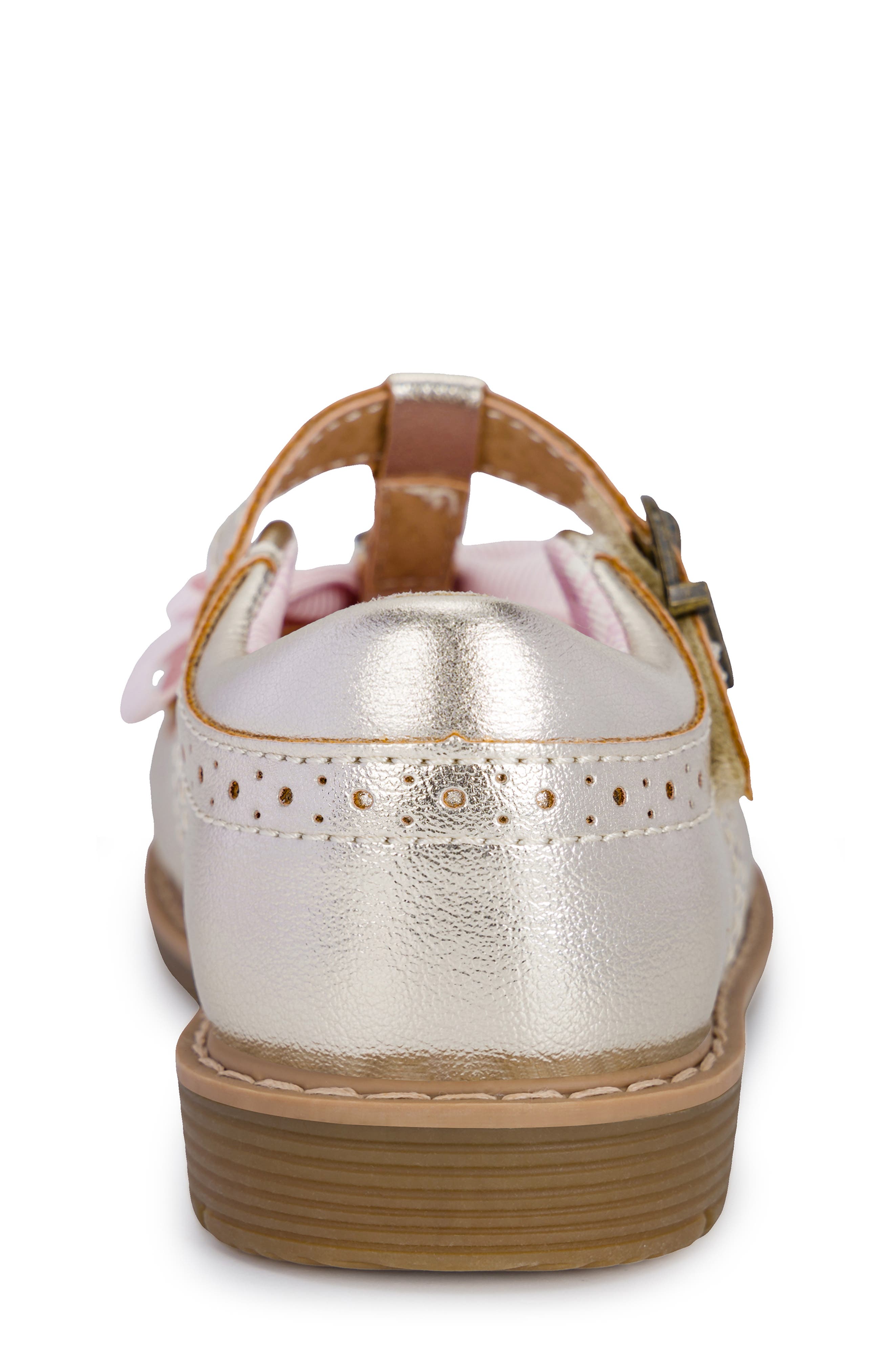 Stride Rite Kids' Harriet Mary Jane | Nordstrom