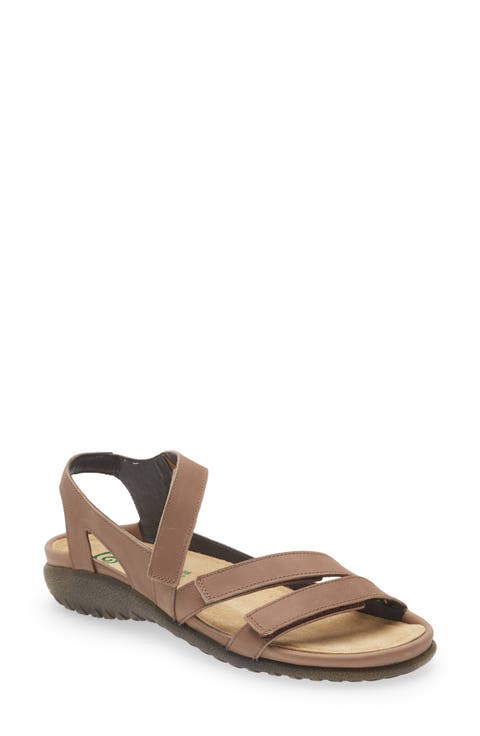 Whetu Water Repellent Sandal (Women)