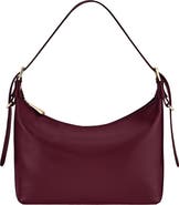 GiGi New York BLAKE SHOULDER BAG