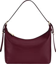 GiGi New York BLAKE SHOULDER BAG