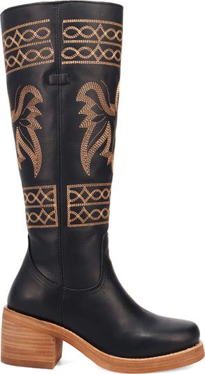 Avalon Boot