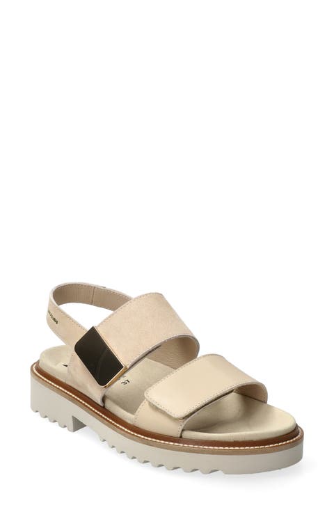Violane Platform Sandal (Women)