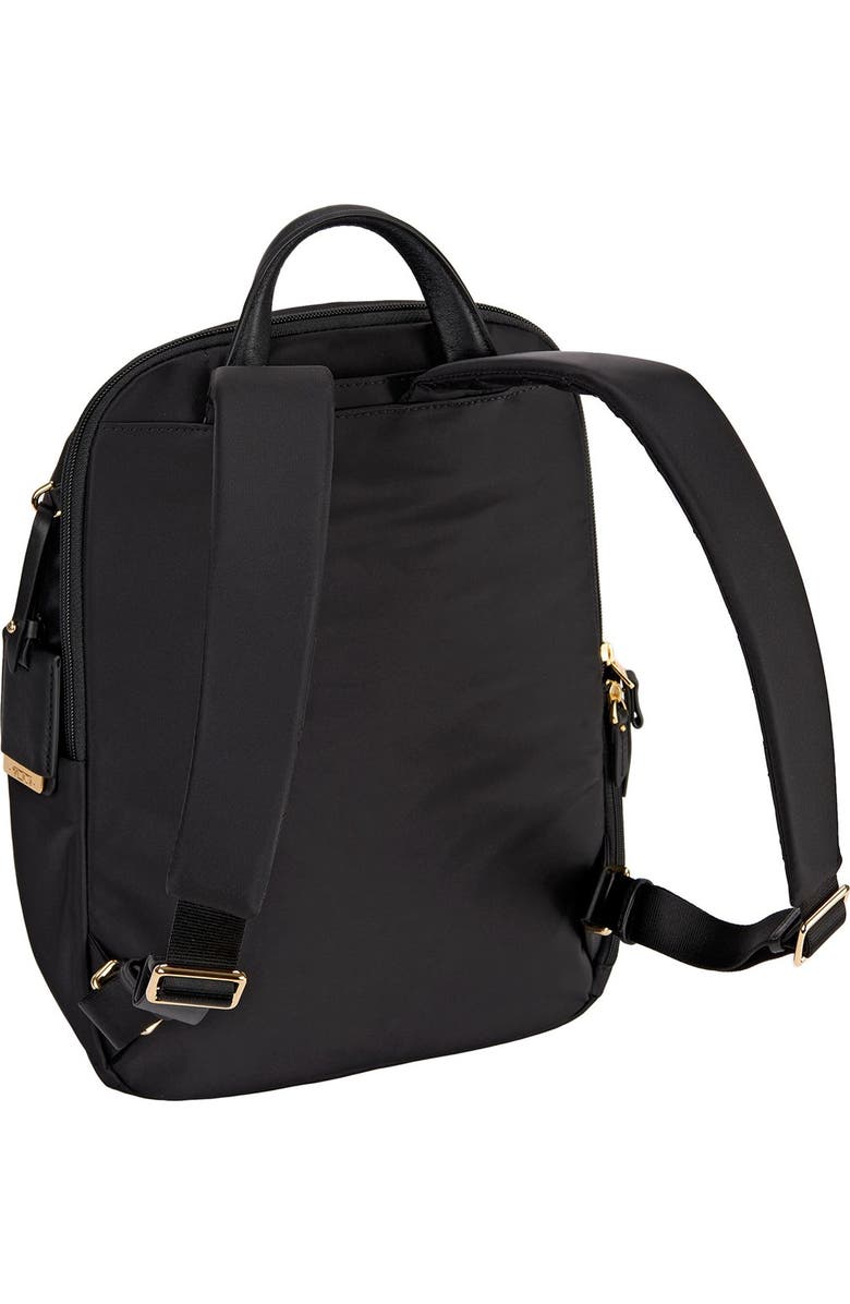 TUMI Voyageur - Small Daniella Backpack, Alternate, color,