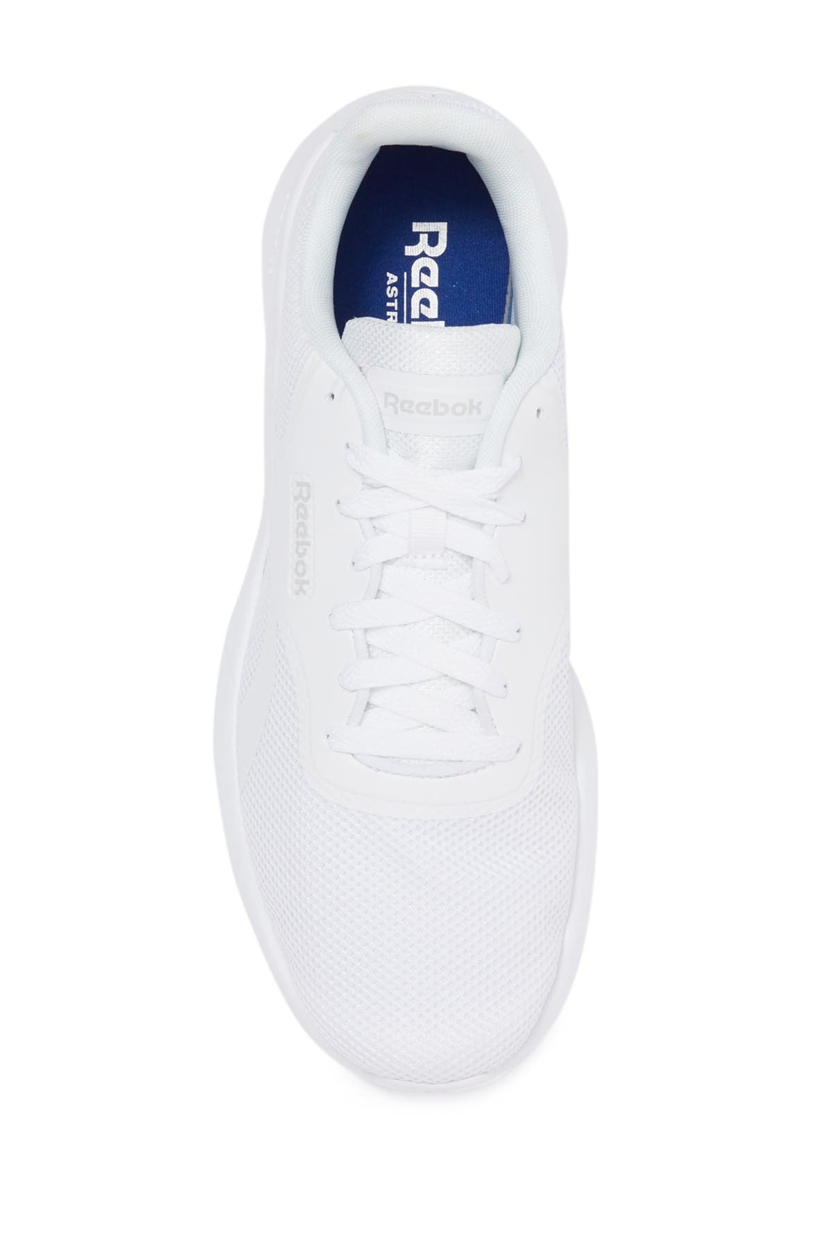 Reebok Royal Sneaker, Alternate, color, 