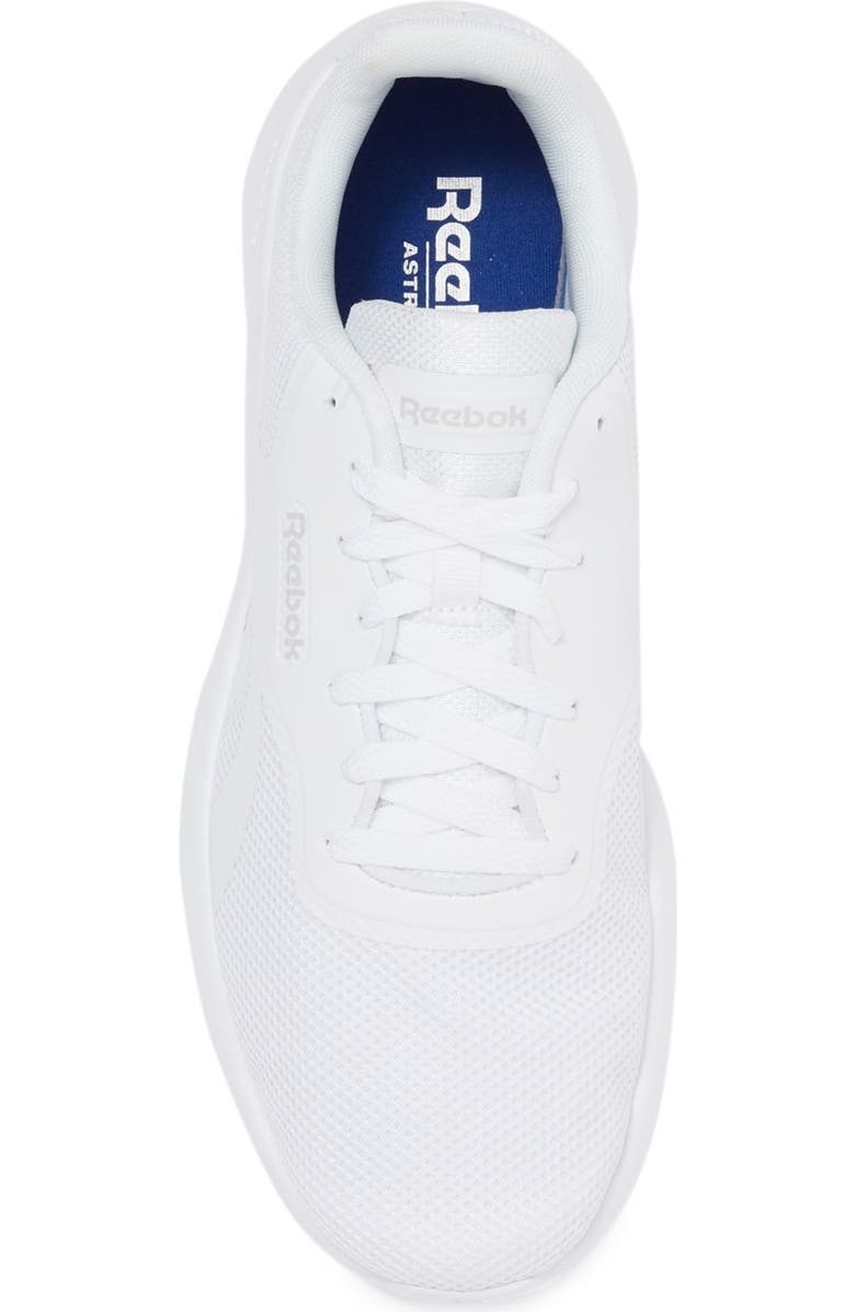 Reebok Royal Sneaker, Alternate, color,