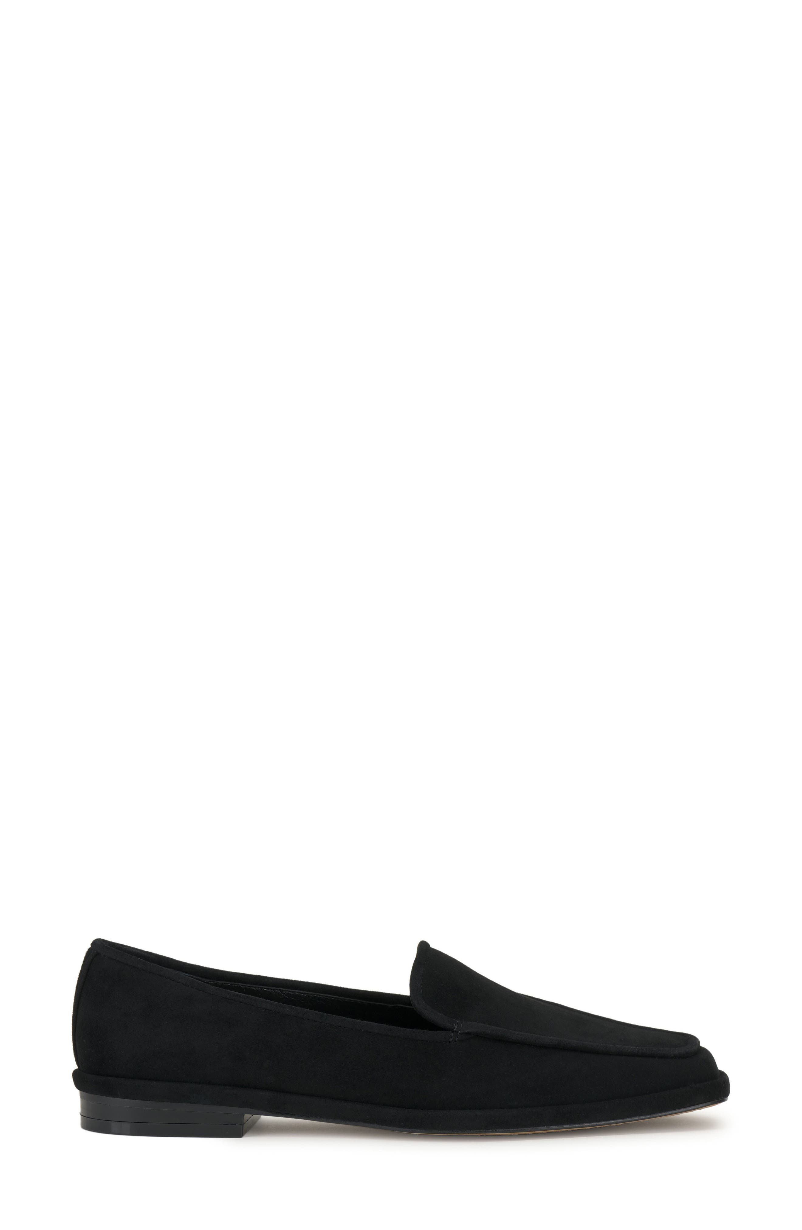 Vince Camuto Drananda Loafer, Alternate, color, 