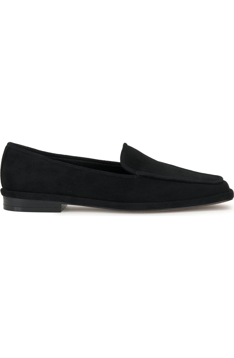 Vince Camuto Drananda Loafer, Alternate, color,