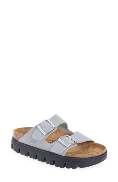 style board product image