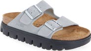 Birkenstock Papillio by Birkenstock Arizona Chunky Sandal