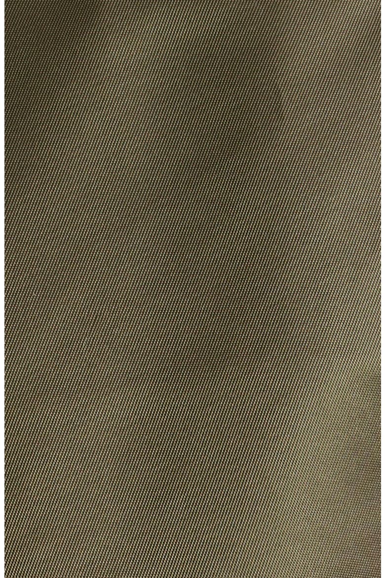 L-2B Gen Crop Flight Jacket, Alternate, color, GREEN