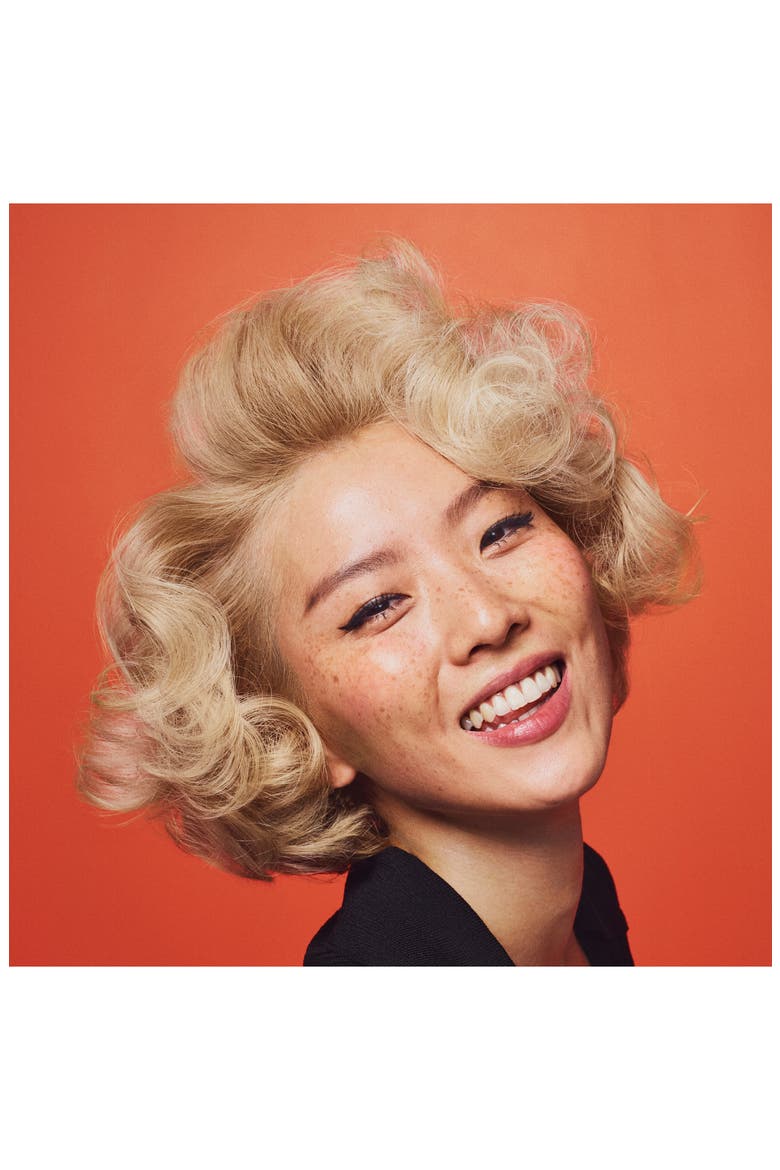 Bright Blonde Essential Toning Priming Serum for Blonde Hair, Alternate, color, NO COLOR