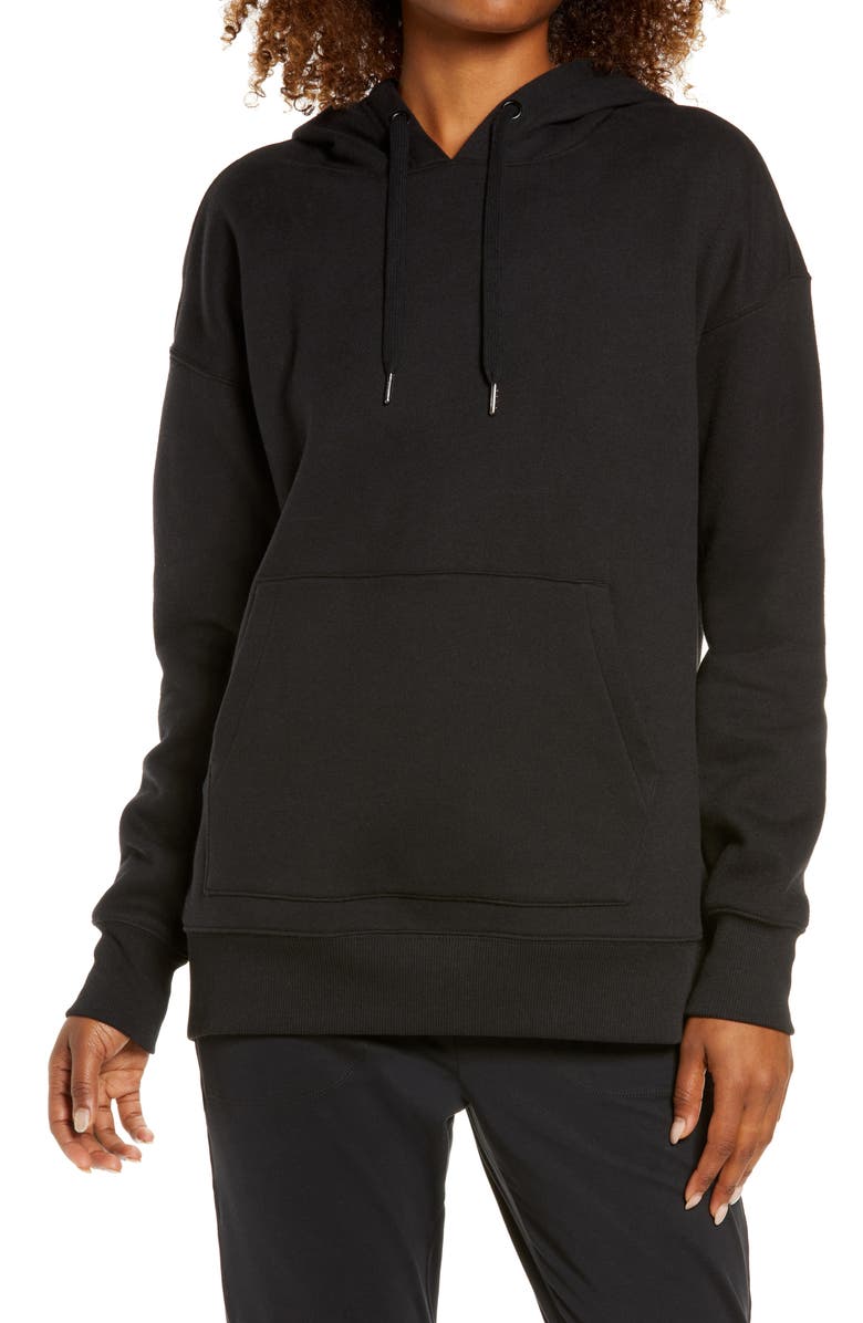 Zella Cara Hoodie, Main, color,