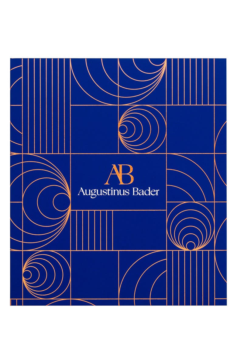 Augustinus Bader The Icons The Rich Cream & The Body Cream Duo USD $430 Value, Alternate, color,