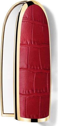 Rouge G Customizable Satin Lipstick Refill