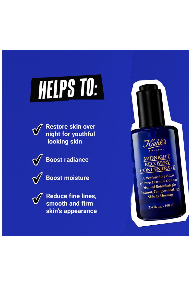 Midnight Recovery Concentrate, Alternate, color, NO COLOR