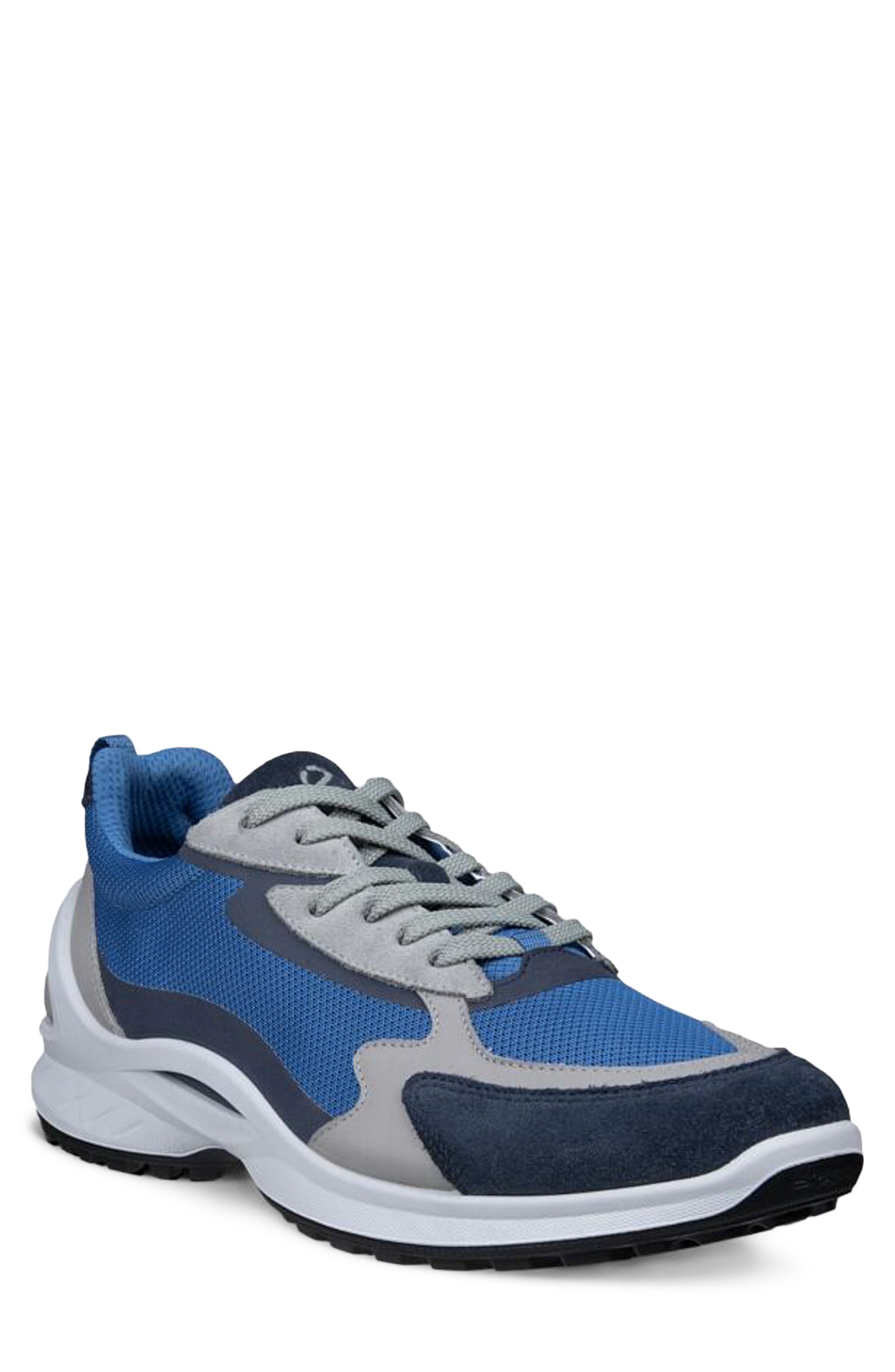  Marine/Wild Dove/Federal Blue