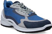 ECCO Biom Energi Sneaker