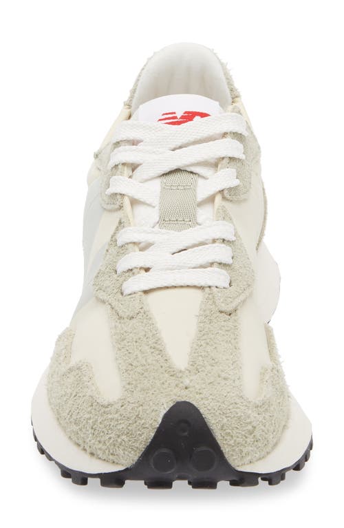 New Balance 327 Sneaker