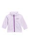 selected Lavender Pearl