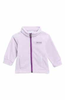 Columbia Benton Springs Fleece Jacket