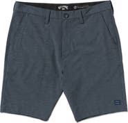 Billabong Crossfire Submersible Shorts