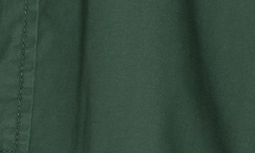 Union Wrigley Cotton Cargo Shorts