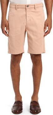 34 Heritage Nevada Chino Shorts