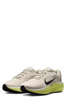 Nike Air Winflo 11 Running Shoe