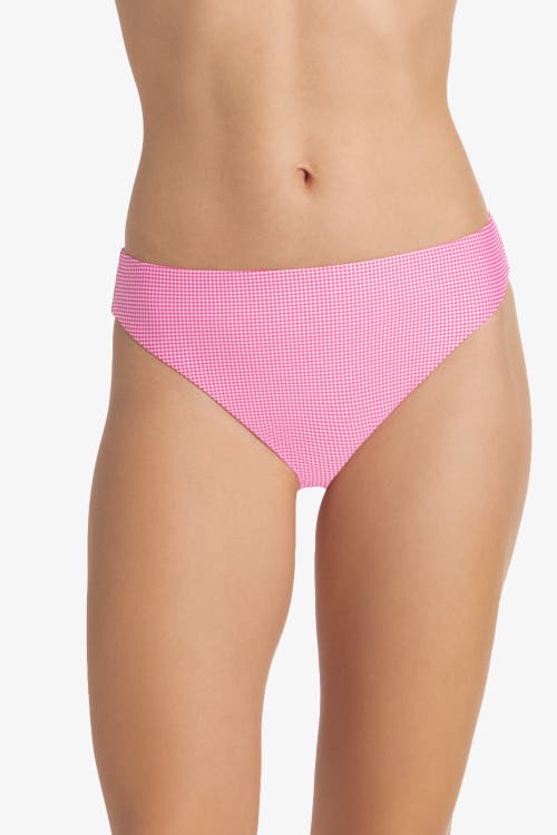 Helen Jon Classic Hipster