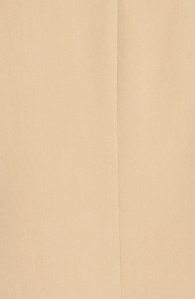 11 Honoré Olivia Boyfriend Blazer, Alternate, color,