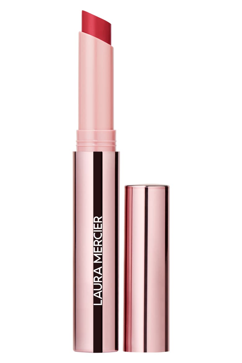 High Vibe Lip Color, Main, color, 183 DASH