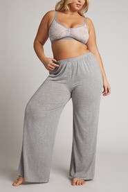 Negative Underwear Whipped Track Pant