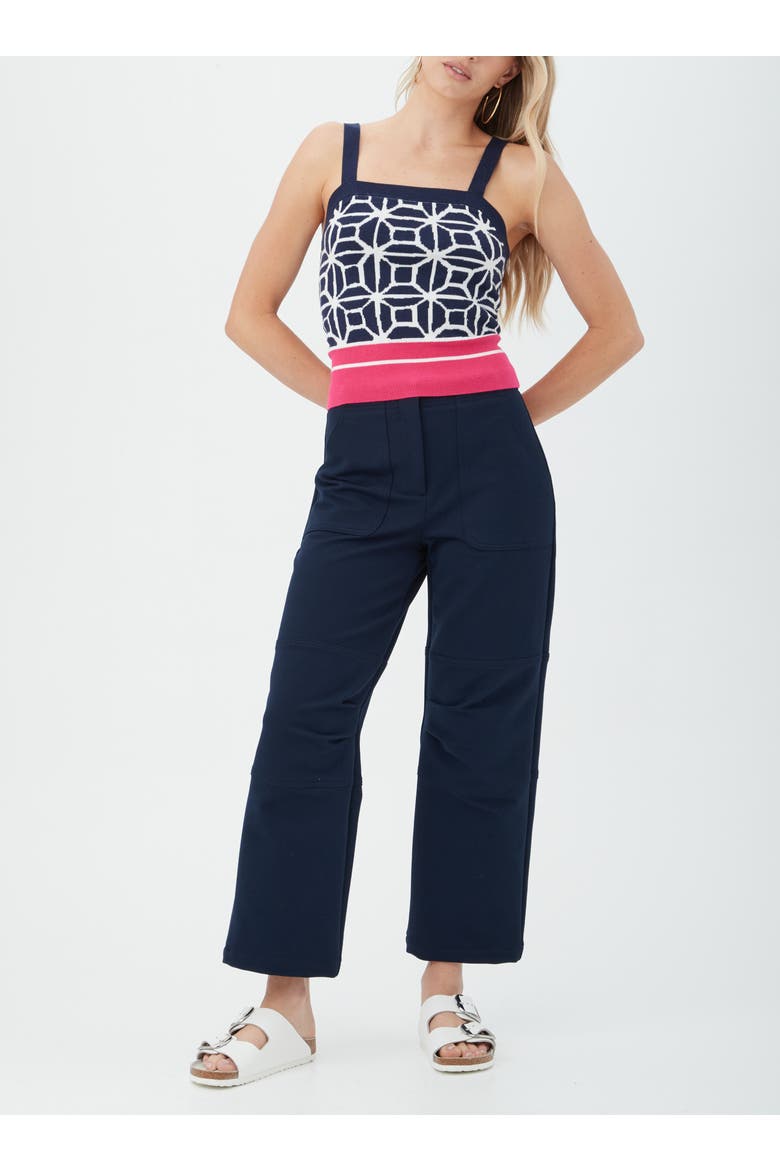 Casady Cami, Main, color, Multi