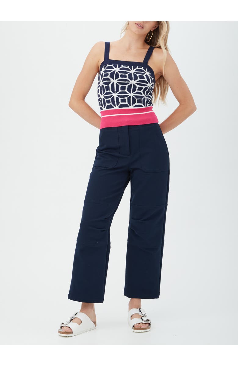 Trina Turk Casady Cami, Main, color, 
