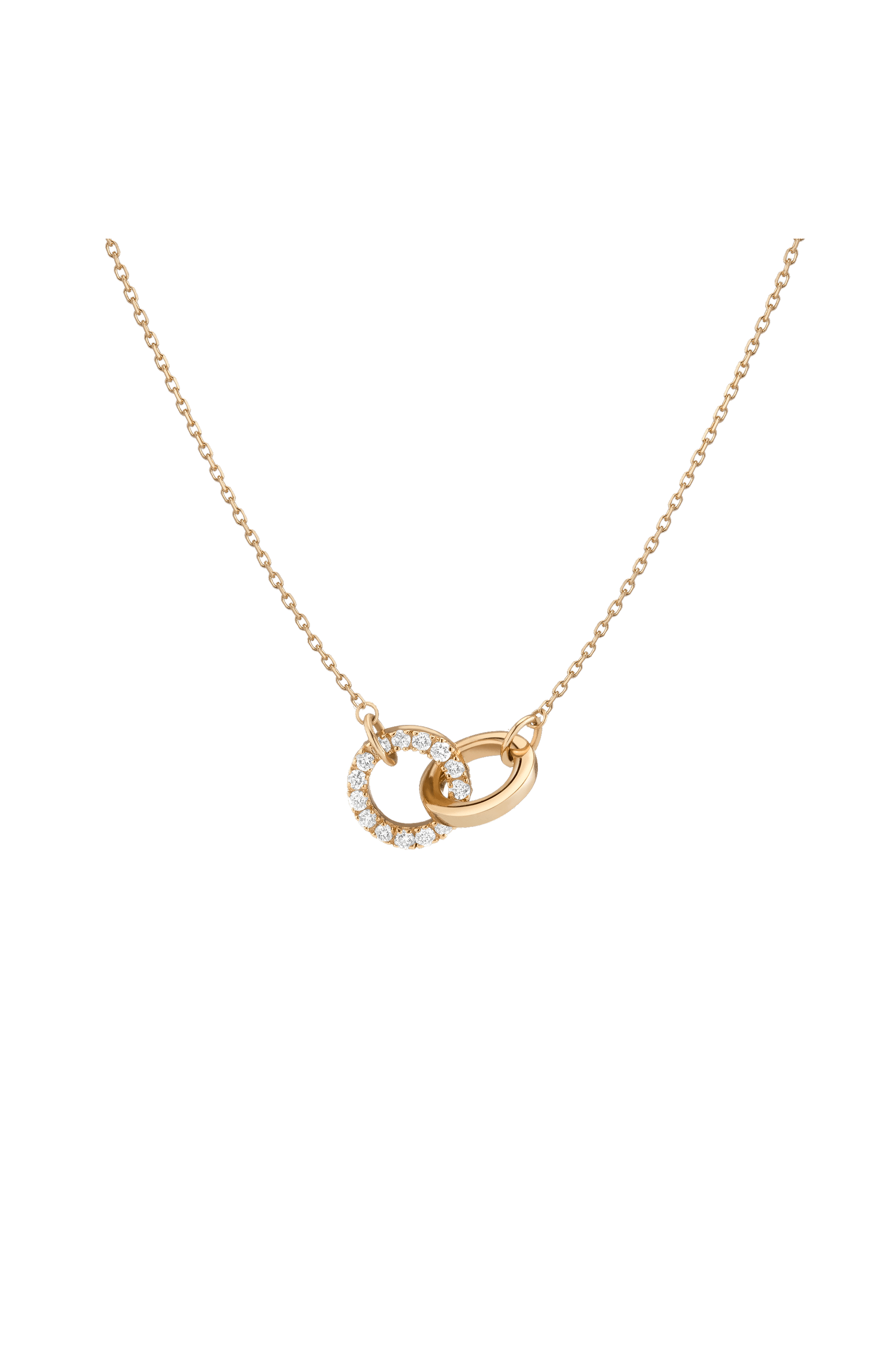 selected 14k Yellow Gold