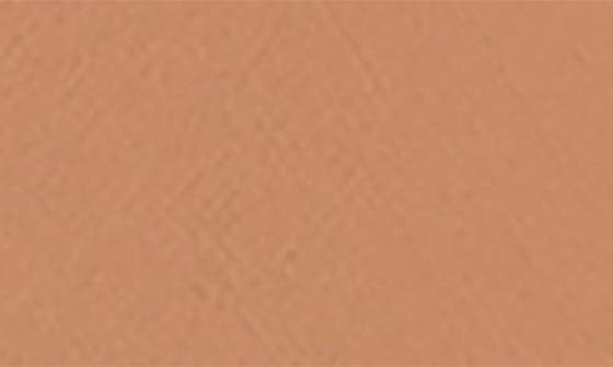 420 BISQUE NEUTRAL CHATAIGNE