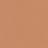  420 Bisque Neutral Chataigne