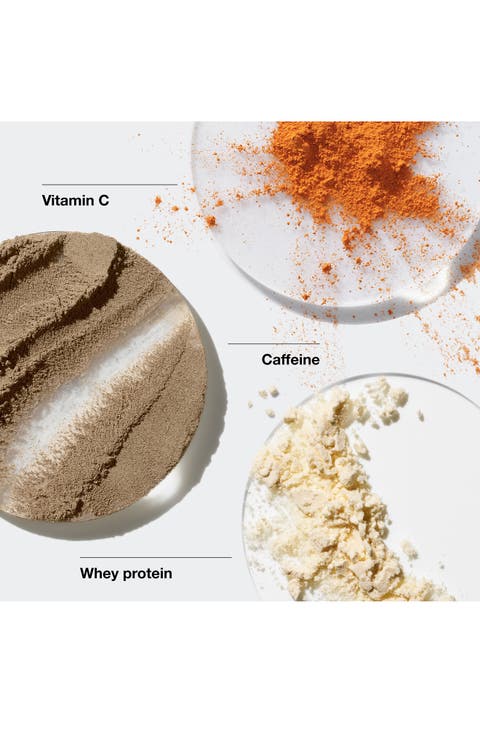 OMBRE ESSENTIELLE Multi-Use Longwearing Eyeshadow
