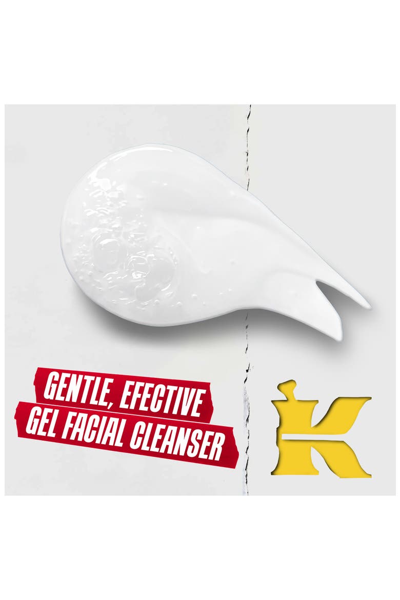 Ultra Facial Cleanser Duo $52 Value, Alternate, color, NO COLOR