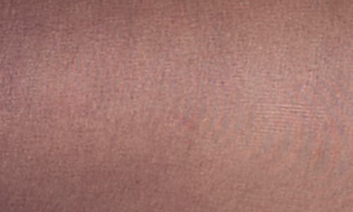 Commando Premium Sheer Tights In Navy